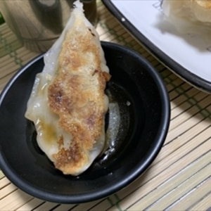 うまうまっ 餃子のタレ レシピ 作り方 By すたーびんぐ 楽天レシピ うまうまっ 餃子のタレ レシピ 作り方 By すたーびんぐ 楽天レシピ